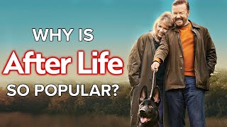 Why Is After Life So Popular