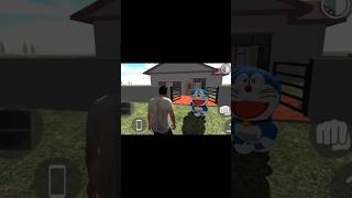 Download lagu Doraemon in own house Indian bike driving 3d | Indian bike driving 3D new update #gta #gta5 mp3 Download lagu Doraemon in own house Indian bike driving 3d | Indian bike driving 3D new update #gta #gta5 mp3