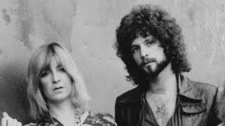 Fleetwood Mac - Songbird - Instrumental
