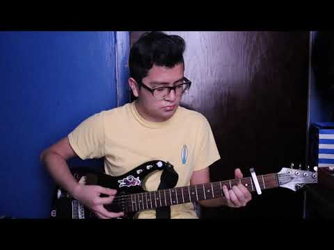 Ways Of A Woman In Love - Johnny Cash