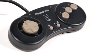 Best Controller Reviews Volume 1 by Classic Game Room