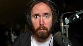 Iranian viewer sent me THIS..