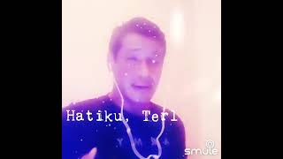 Download lagu Solo Cover by my bro in Smule #Sayangku mp3 Download lagu Solo Cover by my bro in Smule #Sayangku mp3