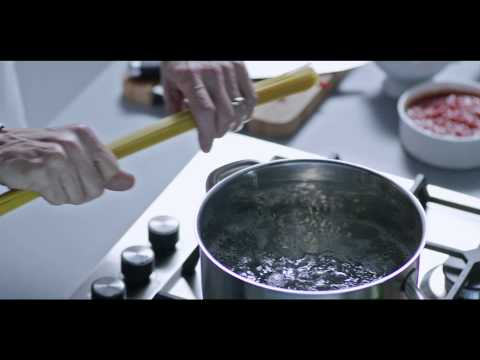 SILVERLINE KISA TANITIM Filmi - TR