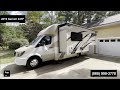 Check out this Video for a 2019 Thor Motor Coach Gemini 24TF(Stock #461618)  for sale by Pop RVs. This unit is located in Sarasota, FL