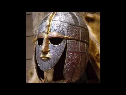 Forefather-Proud to be Proud (Lyrics)