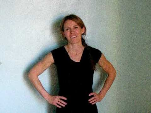 Salt Lake Prenatal Massage: how to sleep on your side COMFORTABLY during pregnancy