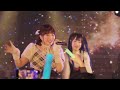 4K 2025 10 27　道玄坂69 リネフェスVol34 道玄坂69 Dgz69 Dōgenzaka69