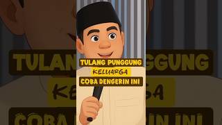 Download lagu Tulang Punggung Keluarga #langkahhati #ustadzhilmanfauzi #motivasi mp3 Download lagu Tulang Punggung Keluarga #langkahhati #ustadzhilmanfauzi #motivasi mp3