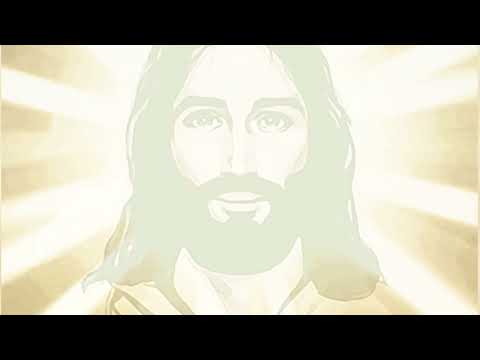 I lovpris till Jesus Kristus, mänsklighetens Ljus!