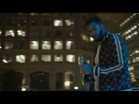 Rena Paid - Stay Far Away (Official Video)