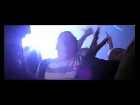 BASS MACHiNE !!!! - Dj Fahri Yilmaz