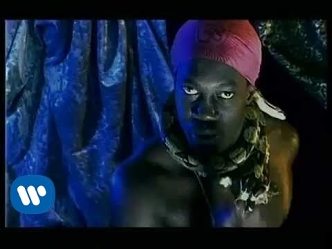 KABÁT - Tak teda pojď [official video]