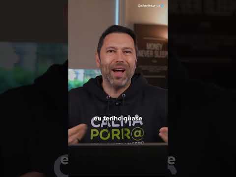 O FIM DA TAXA DAS BLUSINHAS VAI SALVAR LULA?