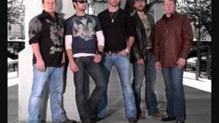 That Kind of Beautiful, Emerson Drive
