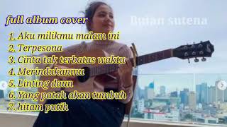 Download lagu bulan sutena full album (cover) mp3