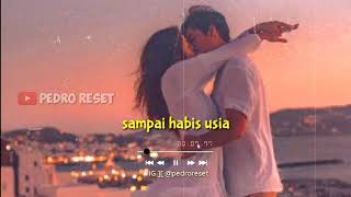 Download lagu Story wa terbaru 'Bidadari Tak Bersayap' cover Felix mp3