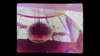 The Fucked Up Beat - Trireme (Perchance to Dream)