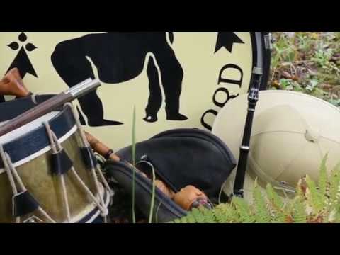 Expédition Côtes du Nord