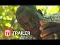 Rotten Season 2 Trailer Rotten Tomatoes TV