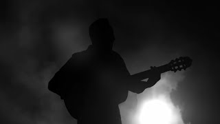 كلمات اغنية باب موارب مصطفى قمر