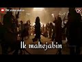 Afgan Jalebi Status Song
