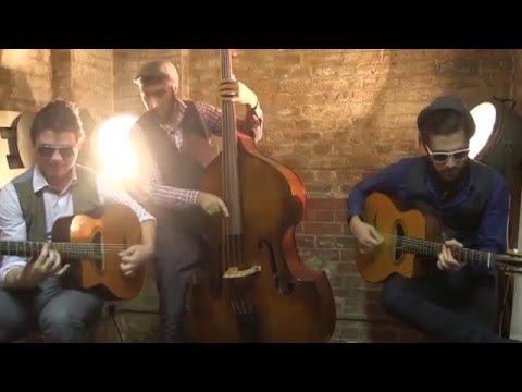 Download Acoustic Lounge Freaks Gladiator Mp3 dan Mp4 2019