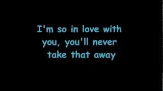 Blue October - Calling You(lyrics)