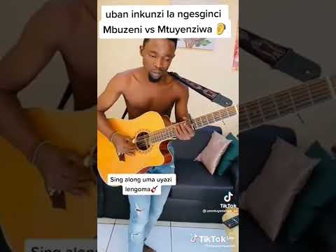 qhude manikiniki - zindala zombili