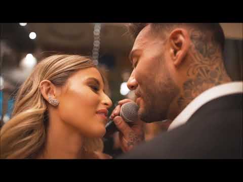 Lucas Lucco - Motivo Pra Agradecer(Legendado/letra)