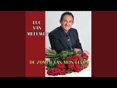 Huis Op De Wolken - Luc Van Meeuwen