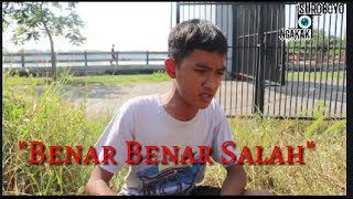 Download lagu Suroboyo Ngakak 'Benar Benar Salah' mp3 Download lagu Suroboyo Ngakak 'Benar Benar Salah' mp3