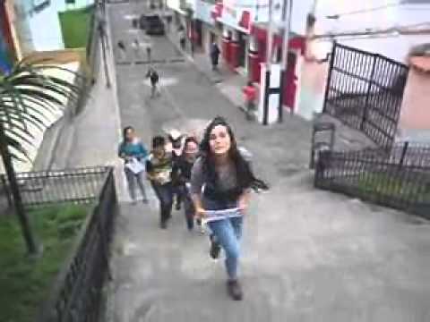 5to Vicente campo elias recuerdos