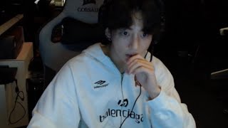 Download lagu 🔴 Jungkook Live ✨ ENG SUB mp3