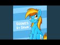 Second Chances (feat. Pathfinder Project, PrinceWhateverer, ProtoShad3z, Re:Make, GatoPaint &...