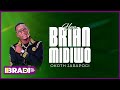 Okoth Jarapogi Hon Brian Midiwo Official Lyrics Video