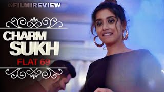 Charmsukh Flat 69 || Full Episode || Web Series || Hindi || @FILMI REVIEW