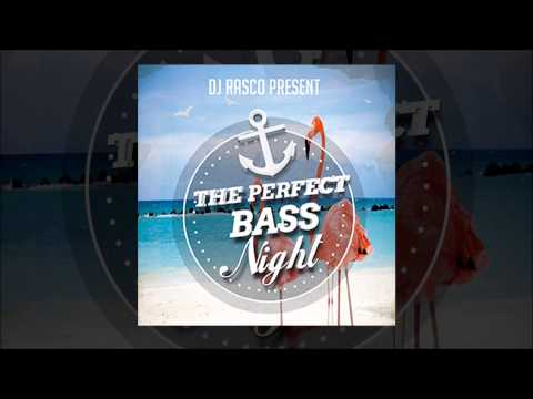 Dj Rasco @The Perfect Bass Night #2