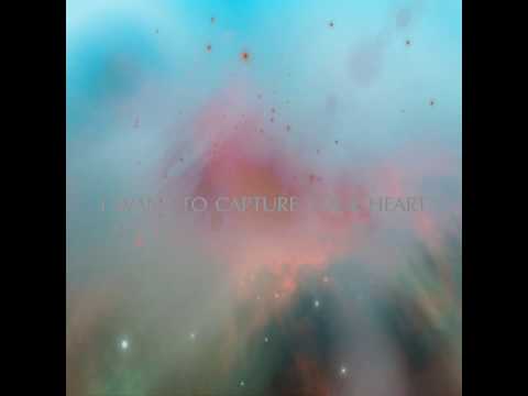 Video thumbnail for I Want to Capture Your Heart