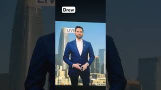 @LarryMowry @6abcActionNews #greg