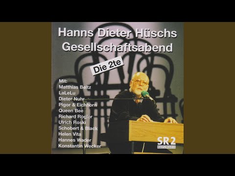 Questa nuova realtà