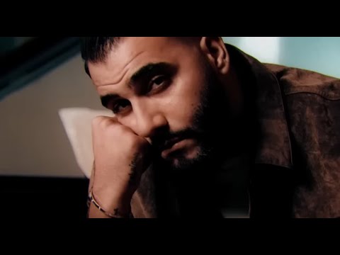 SAMRA, ELIF, PA SPORTS, ANONYM, FARD, NGEE, CAPITAL BRA, JUJU & KURDO   EBBE & FLUT