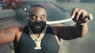 Download lagu King D’Black - Big DawgTalk mp3 Download lagu King D’Black - Big DawgTalk mp3