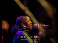 MORNING AFTER MORNING Ps Michelle Kyalisiima Live At Night With The Healer Ii