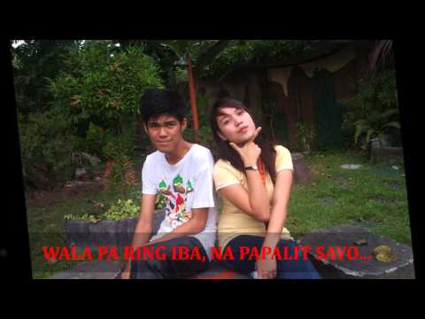 Wala pa ring iba by ROCKSTAR 2 / Paul Sapiera Song