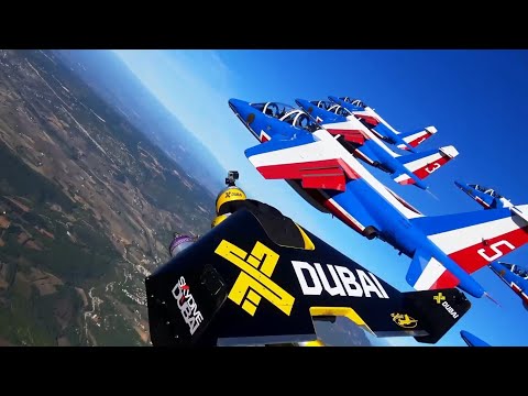 Mflex Sounds - Side by Side [ Italo Disco ]# ❤️เพลงสากลมันส์ๆ เบสแน่นๆ Italo Disco 2021🔔