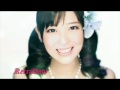 [KerriDubz] Yappa Seishun [Fandub].wmv 