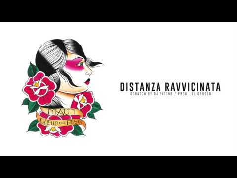 Video thumbnail for Distanza Ravvicinata