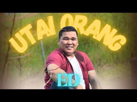 Utai Orang | ED | Official MV