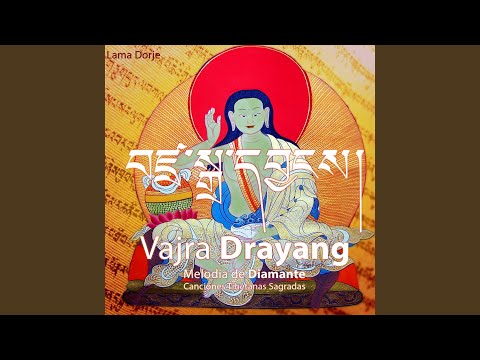 Mantra Padmasambhava